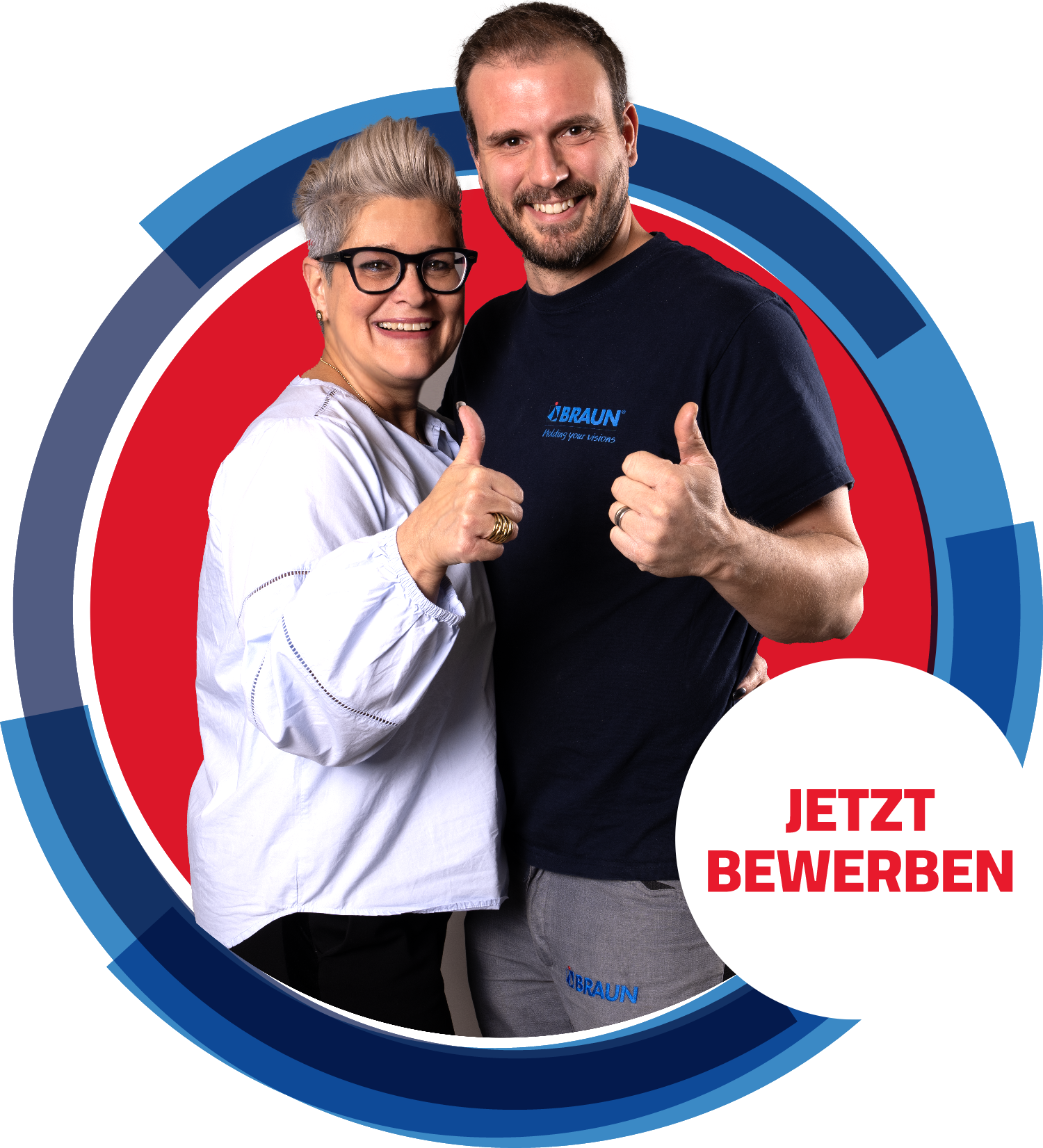 © Braunform GmbH Braunform GmbH | © Braunform GmbH
