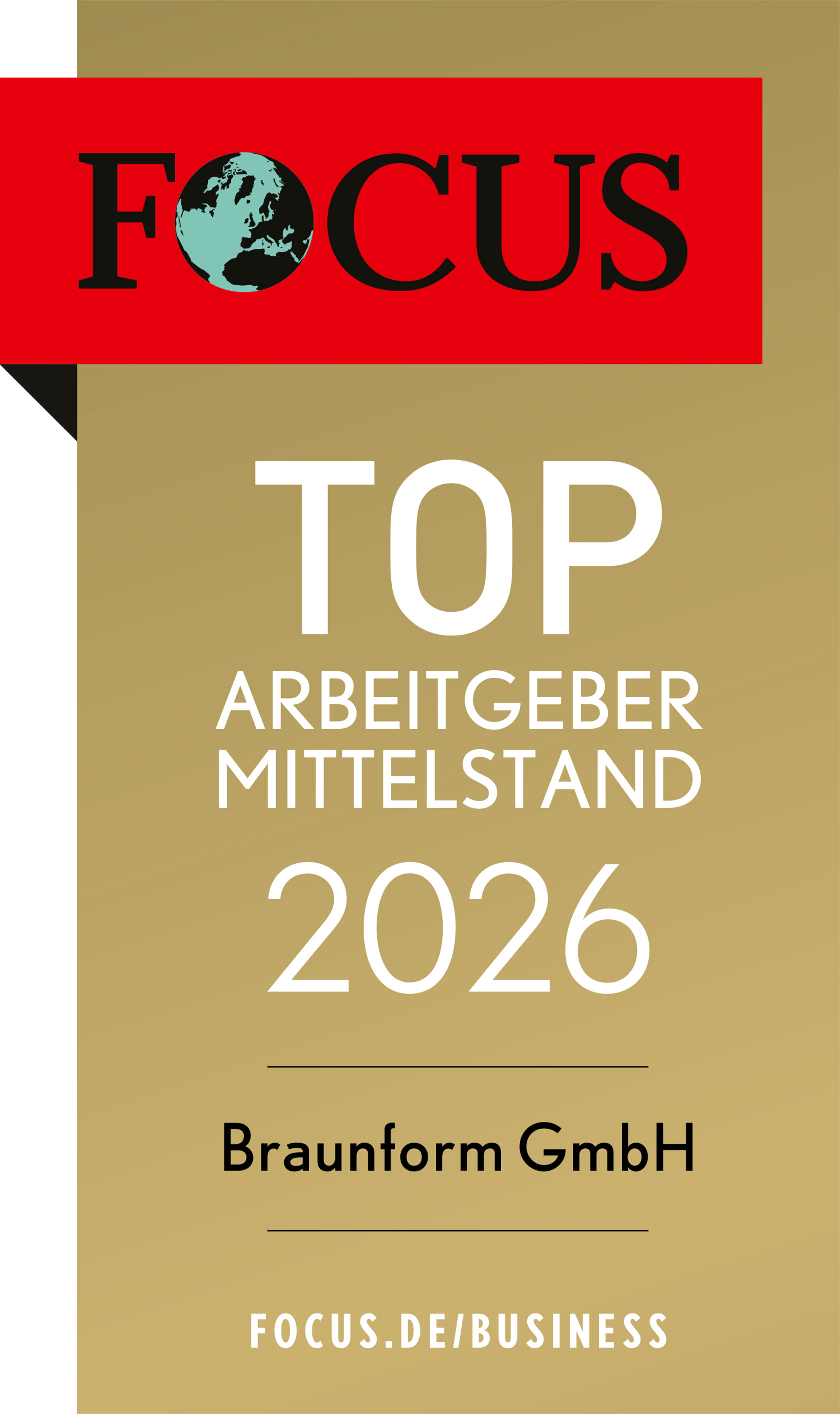 header_badge_alt_text