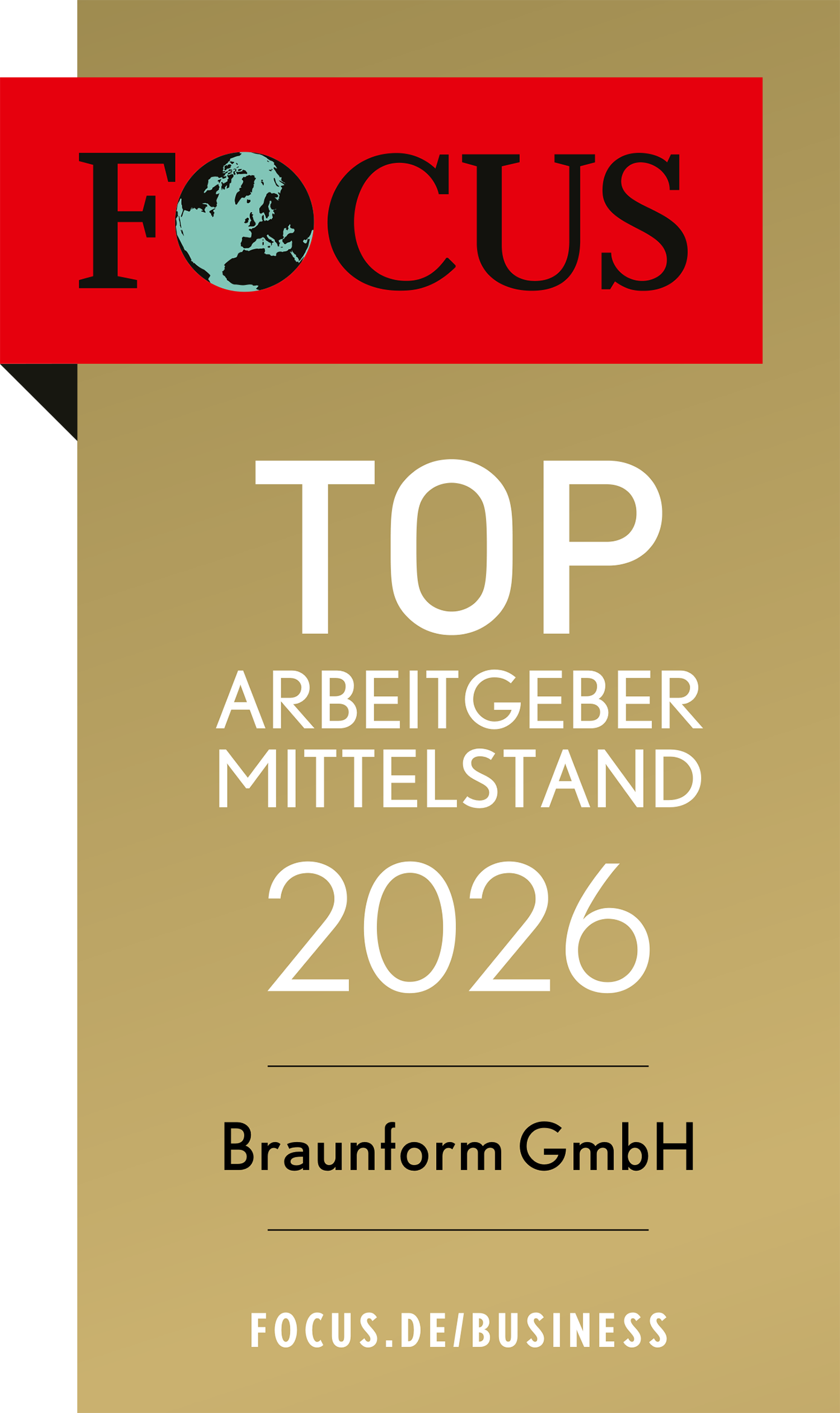 header_badge_alt_text