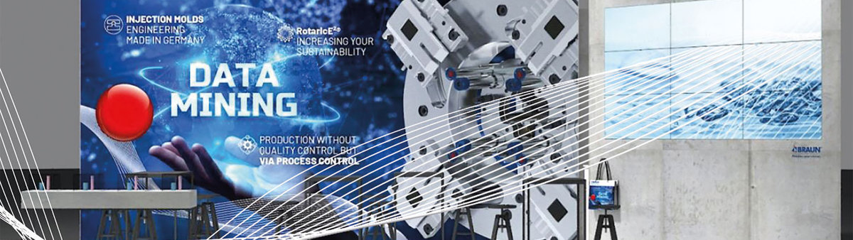 © Braunform GmbH © Braunform GmbH