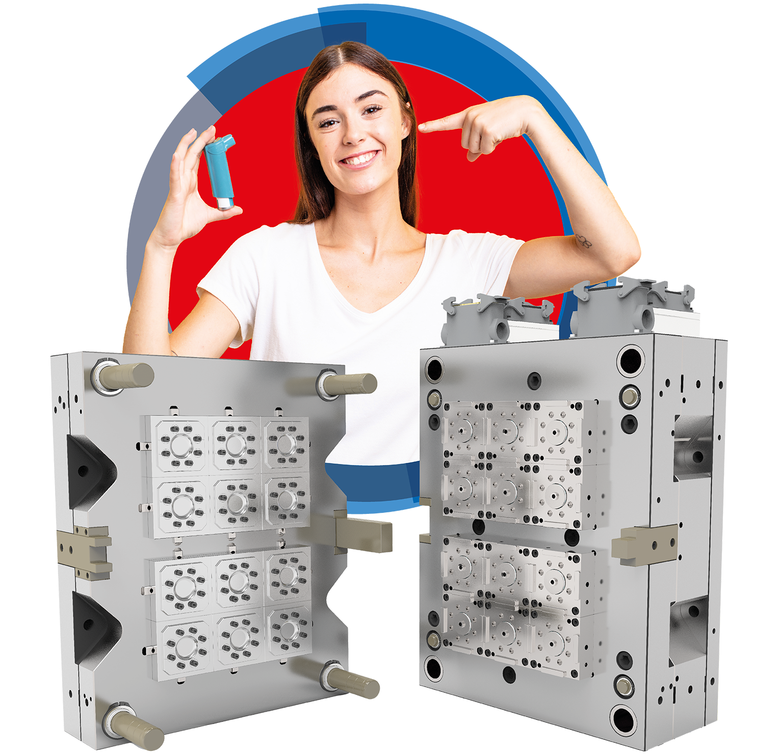 Braunform GmbH | © Braunform GmbH