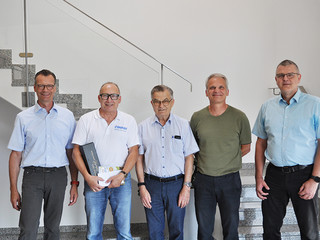 Pressefoto