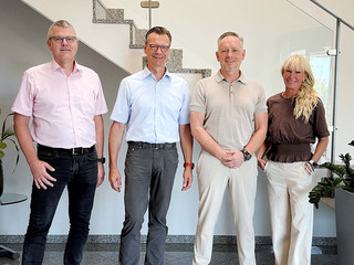 Pressefoto