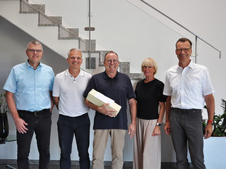 Pressefoto
